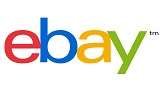 ebay logo