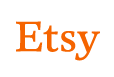 etsy logo