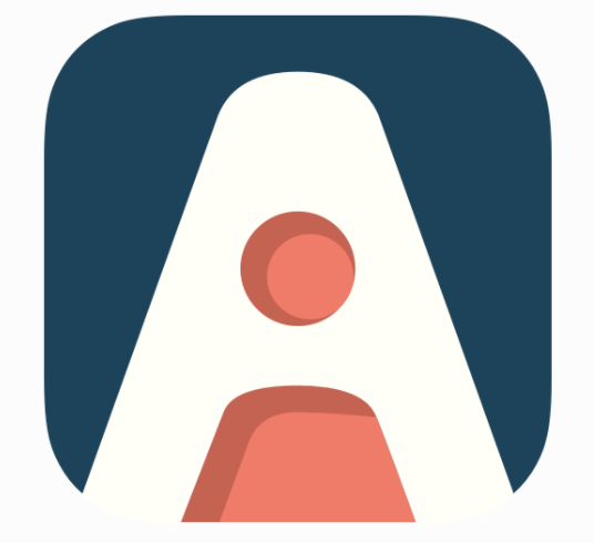 Attentive - Screen Time Control for iOS