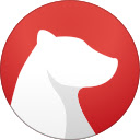 Bear App (Mac)