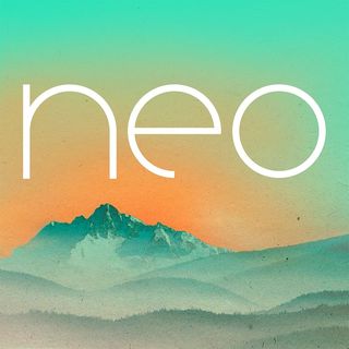 Neo (iOS)