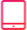 tablet icon